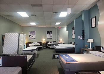 San Antonio Mattress Stores Denver Mattress San Antonio
