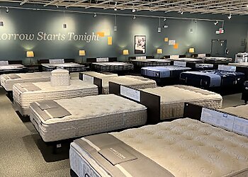 Spokane Mattress Stores Denver Mattress Co. Spokane