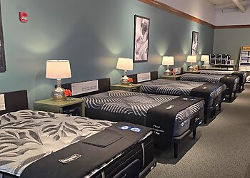 Waco Mattress Stores Denver Mattress Waco