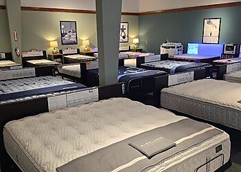 Waco Mattress Stores Denver Mattress Waco