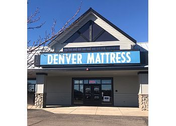 mattress lakewood stores expert excellence deserve trust cost general