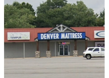 3 Best Mattress Stores In Tulsa Ok Expert Recommendations