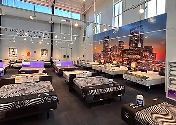 Killeen Mattress Stores Denver Mattress Killeen