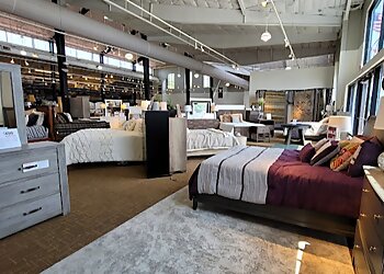 Killeen Mattress Stores Denver Mattress Killeen