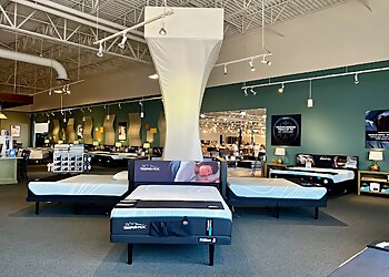 Lubbock Mattress Stores Denver Mattress Lubbock