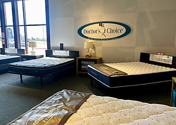 Lubbock Mattress Stores Denver Mattress Lubbock