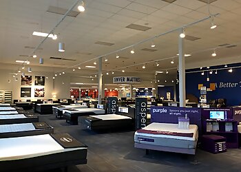 Madison Mattress Stores Denver Mattress Madison