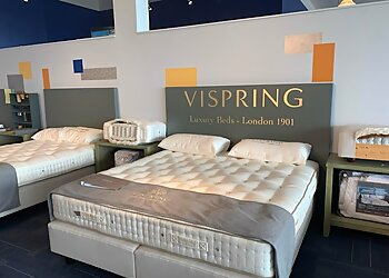 Madison Mattress Stores Denver Mattress Madison