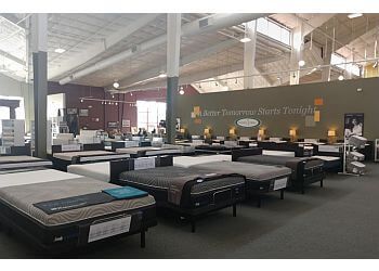 rgv mattress outlet