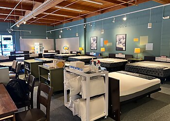 Salem Mattress Stores Denver Mattress Salem