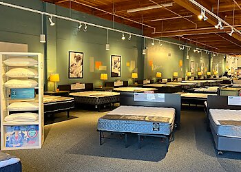 Salem Mattress Stores Denver Mattress Salem