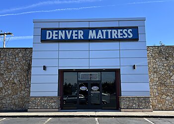 Denver Mattress Salem Salem Mattress Stores image 1