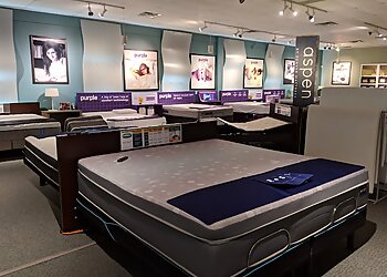 San Antonio Mattress Stores Denver Mattress San Antonio