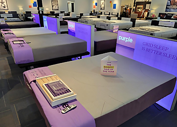 Springfield Mattress Stores Denver Mattress Springfield