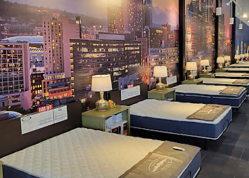 Springfield Mattress Stores Denver Mattress Springfield