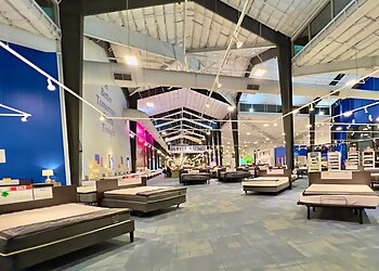 Denver Mattress Stores Denver Mattress Store