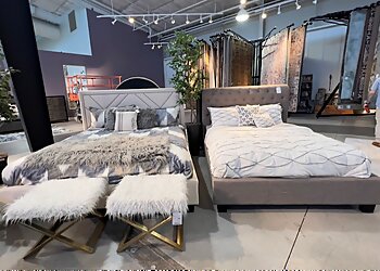 Denver Mattress Stores Denver Mattress Store