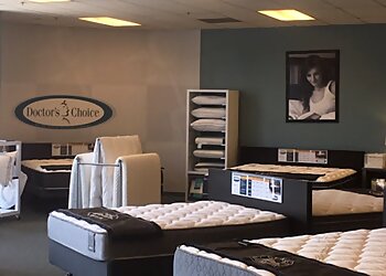 Toledo Mattress Stores Denver Mattress Toledo