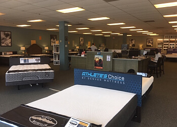 Toledo Mattress Stores Denver Mattress Toledo
