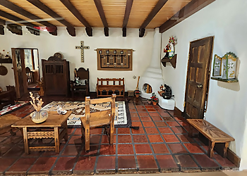 Lakewood Places To See Denver Museum of Miniatures, Dolls & Toys