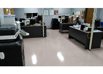 Denver Office Cleaning Services Inc 