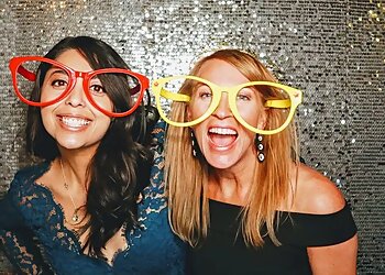 Denver Photo Booth Companies Denver Photo Booth Rental