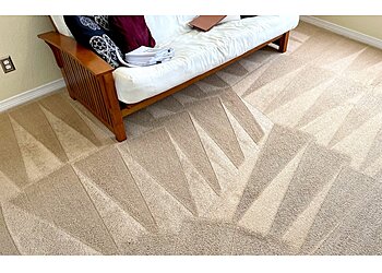 Aurora Carpet Cleaners Denver Pros