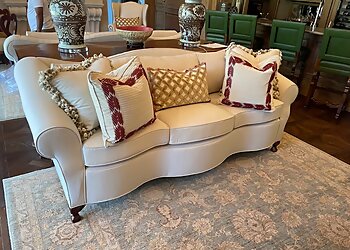 Denver Upholstery Denver Upholstery