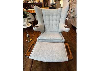 Denver Upholstery Denver Upholstery