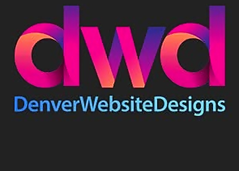 Denver Website Designs Denver Website Designs - Denver, CO Web Designers - Company Logo