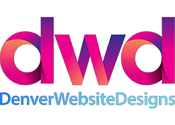 Denver Website Designs Denver Web Designers image 1