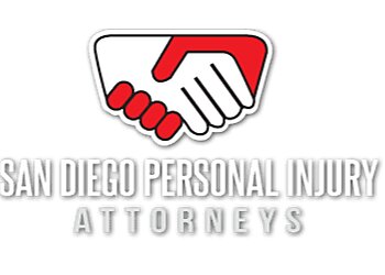 San Diego Medical Malpractice Lawyers Deon Goldschmidt - SAN DIEGO PERSONAL INJURY ATTORNEYS