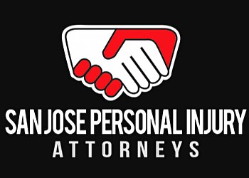 San Jose Medical Malpractice Lawyers Deon Goldschmidt - San Jose Personal Injury Attorneys