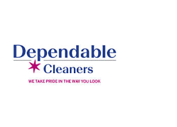 Boston Dry Cleaners Dependable Cleaners