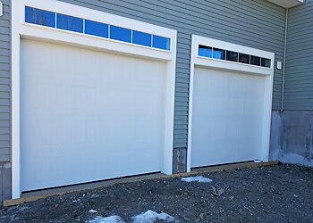 Providence Garage Door Repair Dependable Garage Door Services, LLC