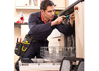 Tucson Appliance Repair Dependable Refrigeration