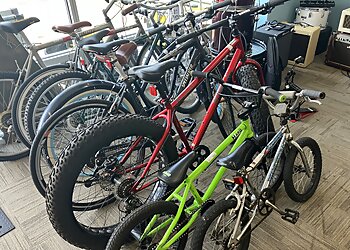 Louisville Pawn Shops Derby City Pawn LLC