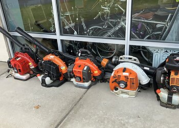 Louisville Pawn Shops Derby City Pawn LLC