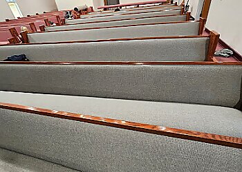 Louisville Upholstery Derby City Upholstery