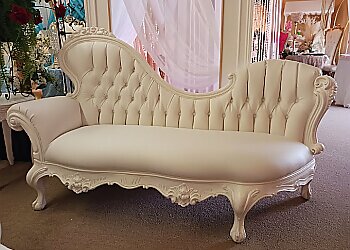 Louisville Upholstery Derby City Upholstery