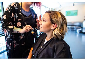 Seattle Beauty Salons Derby Salon