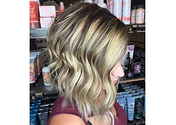 Seattle Beauty Salons Derby Salon