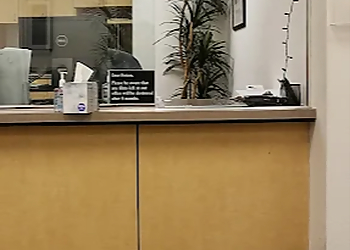 Henderson Neurosurgeons Derek A. Duke, MD, FACS - THE SPINE AND BRAIN INSTITUTE