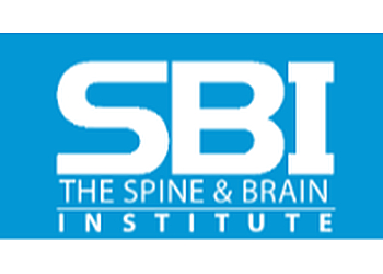 Henderson Neurosurgeons Derek A. Duke, MD, FACS - THE SPINE AND BRAIN INSTITUTE