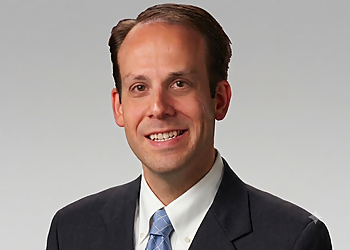 Derek B. Purcelll, MD - ORTHOPEDIC CENTERS OF COLORADO Derek B. Purcelll, MD - Colorado Springs, CO Orthopedics - Doctor Portrait Image