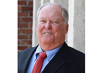 Fullerton Personal Injury Lawyers Derek C Holland - HOLLAND & HOLLAND INJURY ATTORNEYS