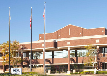 Akron Plastic Surgeon Derek Cody, MD, FACS - CRYSTAL CLINIC PLASTIC SURGEONS