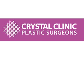 Akron Plastic Surgeon Derek Cody, MD, FACS - CRYSTAL CLINIC PLASTIC SURGEONS