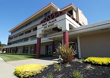 Fremont Immigration Lawyers Derek Deake Lim - THE LAW OFFICES OF DEREK LIM