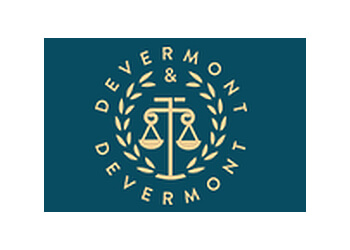 Los Angeles Social Security Disability Lawyers Derek Devermont - DEVERMONT & DEVERMONT DISABILITY LAWYERS